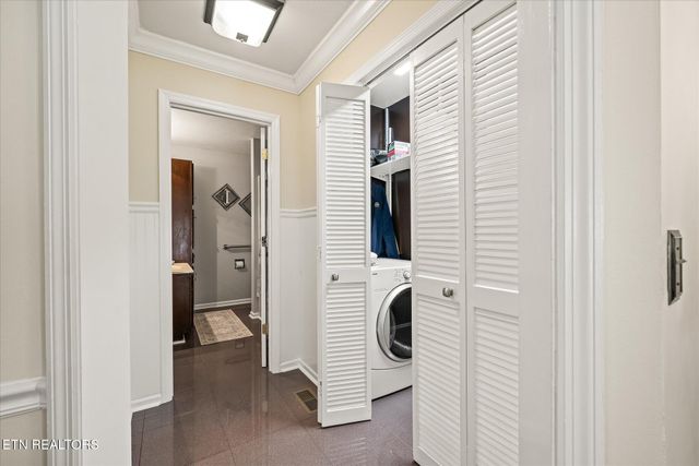 194 River Run Drive, Crossville, TN 38555