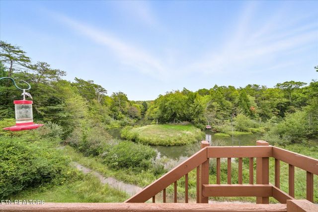 194 River Run Drive, Crossville, TN 38555