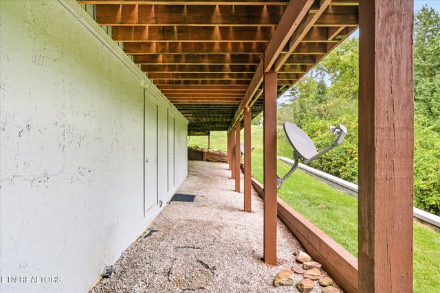 194 River Run Drive, Crossville, TN 38555