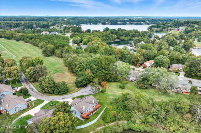 194 River Run Drive, Crossville, TN 38555