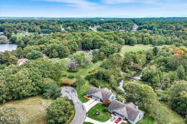 194 River Run Drive, Crossville, TN 38555