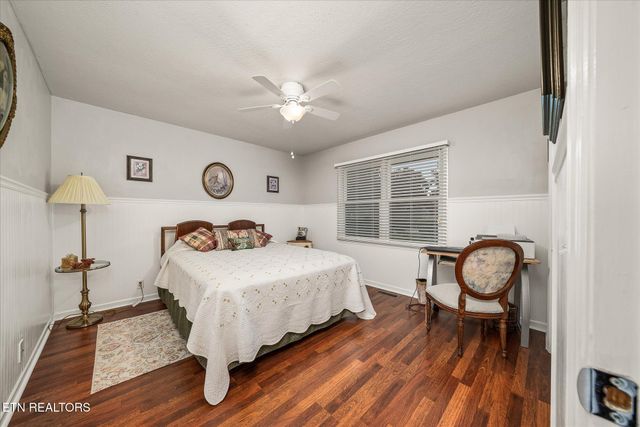 194 River Run Drive, Crossville, TN 38555