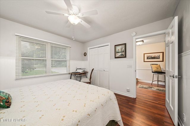 194 River Run Drive, Crossville, TN 38555