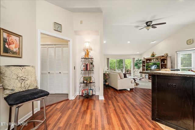 194 River Run Drive, Crossville, TN 38555