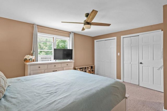 320 Portsmouth Avenue, Greenland, NH 03840