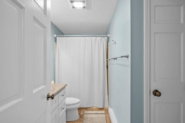 320 Portsmouth Avenue, Greenland, NH 03840