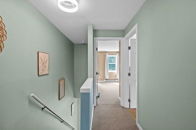 320 Portsmouth Avenue, Greenland, NH 03840