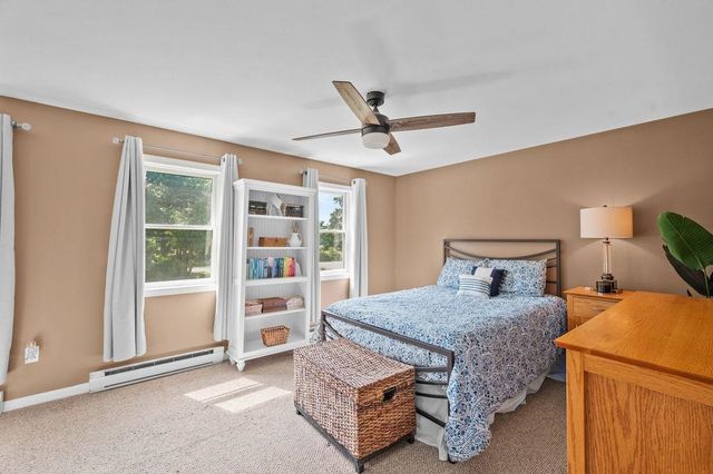 320 Portsmouth Avenue, Greenland, NH 03840