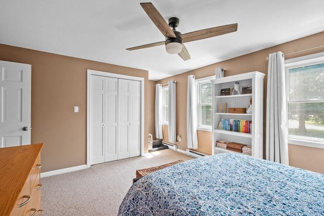 320 Portsmouth Avenue, Greenland, NH 03840