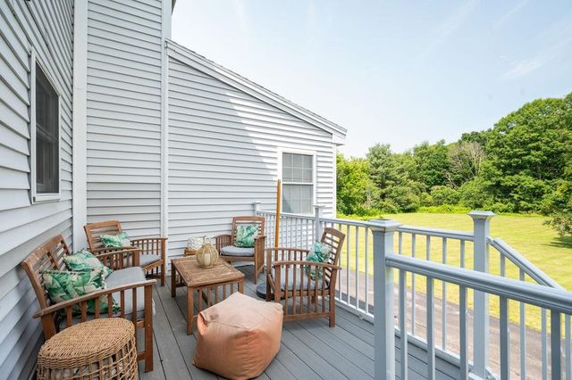 320 Portsmouth Avenue, Greenland, NH 03840