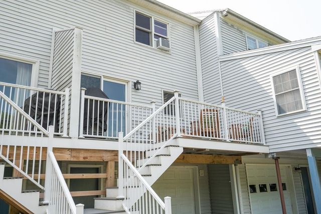 320 Portsmouth Avenue, Greenland, NH 03840