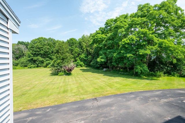 320 Portsmouth Avenue, Greenland, NH 03840