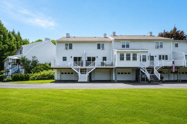 320 Portsmouth Avenue, Greenland, NH 03840