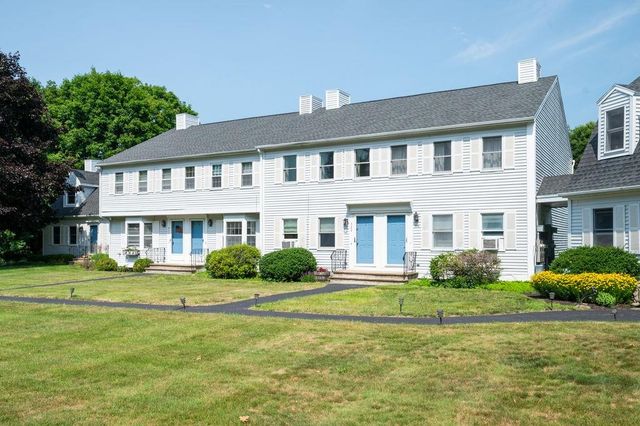 320 Portsmouth Avenue, Greenland, NH 03840