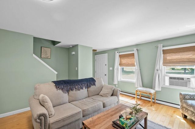 320 Portsmouth Avenue, Greenland, NH 03840