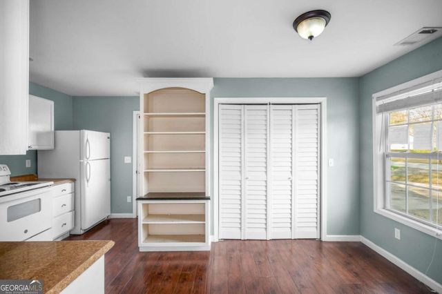 1894 Benson Avenue SE, Smyrna, GA 30080