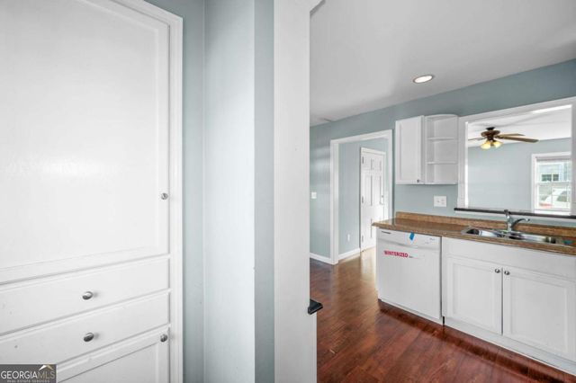 1894 Benson Avenue SE, Smyrna, GA 30080