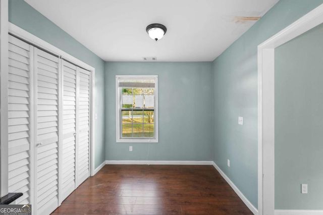 1894 Benson Avenue SE, Smyrna, GA 30080