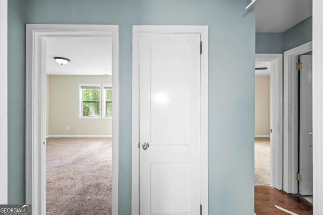 1894 Benson Avenue SE, Smyrna, GA 30080