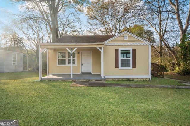 1894 Benson Avenue SE, Smyrna, GA 30080