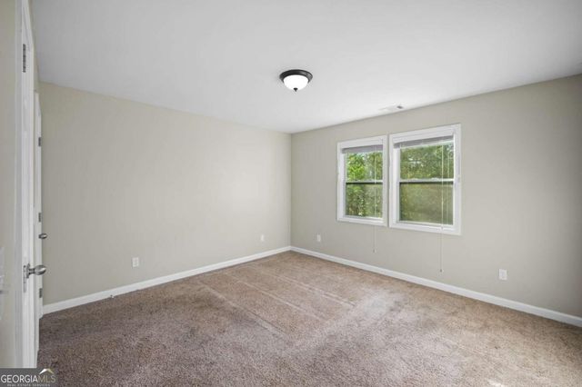 1894 Benson Avenue SE, Smyrna, GA 30080