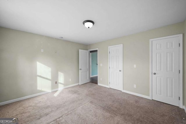 1894 Benson Avenue SE, Smyrna, GA 30080