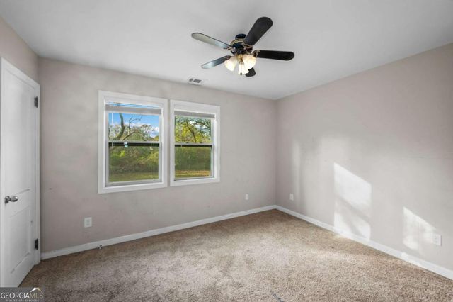 1894 Benson Avenue SE, Smyrna, GA 30080