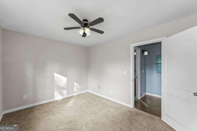 1894 Benson Avenue SE, Smyrna, GA 30080