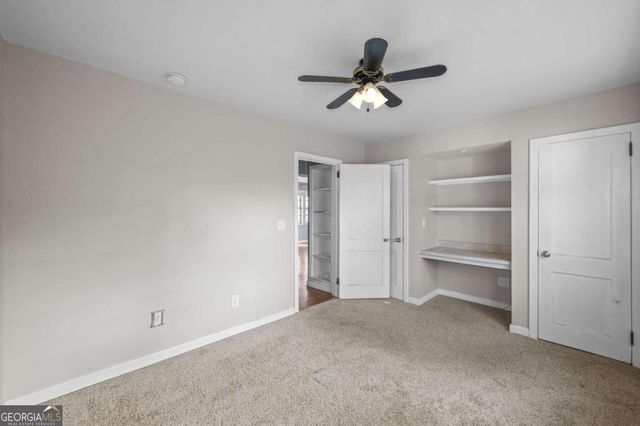 1894 Benson Avenue SE, Smyrna, GA 30080