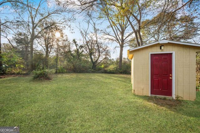 1894 Benson Avenue SE, Smyrna, GA 30080