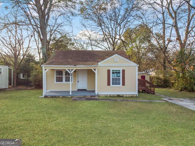 1894 Benson Avenue SE, Smyrna, GA 30080