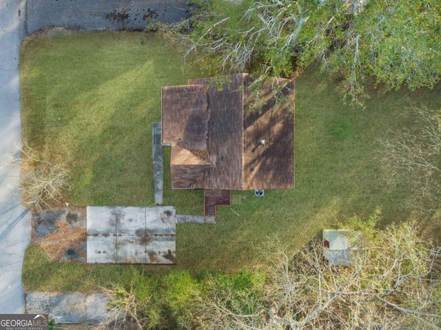 1894 Benson Avenue SE, Smyrna, GA 30080