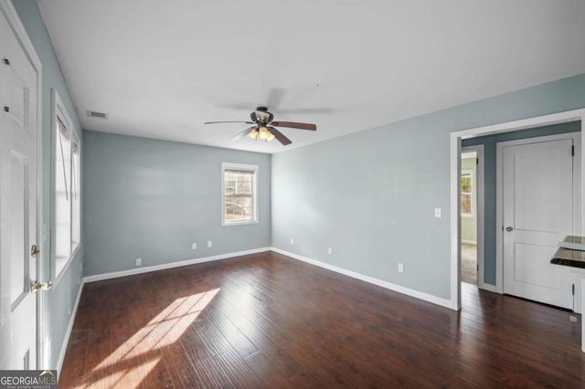 1894 Benson Avenue SE, Smyrna, GA 30080