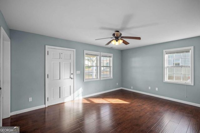 1894 Benson Avenue SE, Smyrna, GA 30080