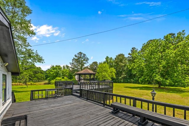 9778 Florida-Georgia Highway, Havana, FL 32333