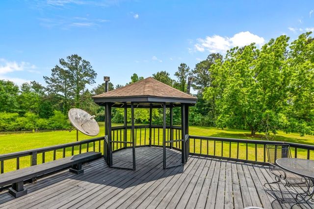 9778 Florida-Georgia Highway, Havana, FL 32333