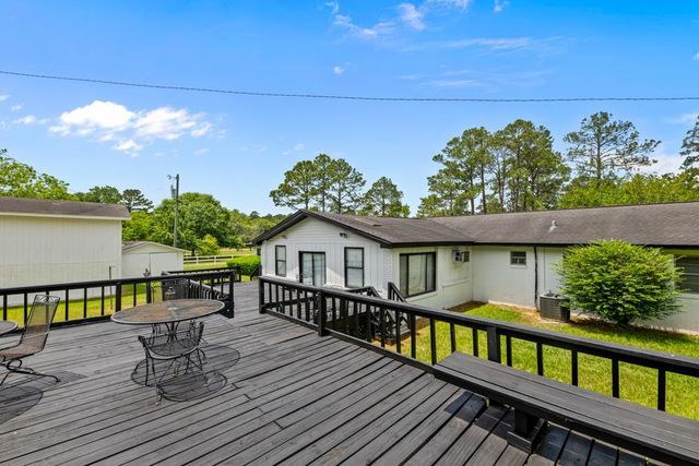 9778 Florida-Georgia Highway, Havana, FL 32333