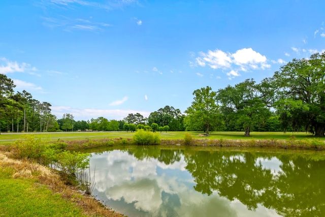 9778 Florida-Georgia Highway, Havana, FL 32333