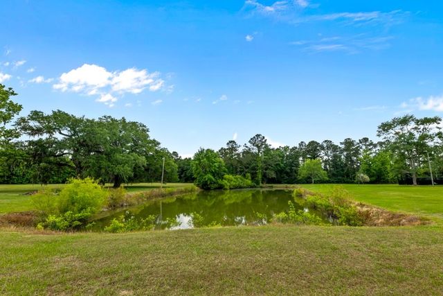 9778 Florida-Georgia Highway, Havana, FL 32333