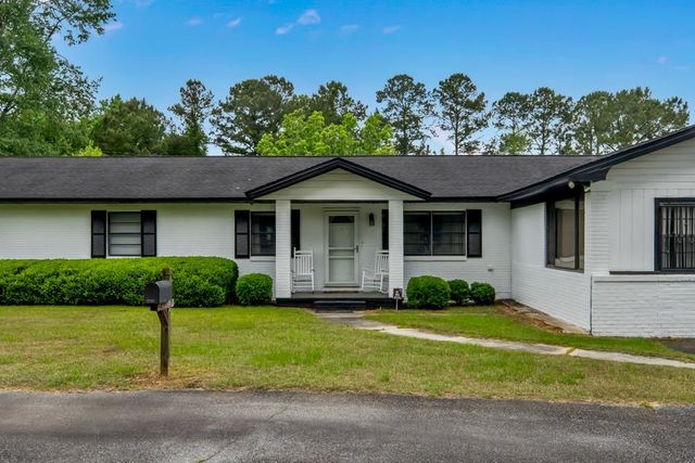 9778 Florida-Georgia Highway, Havana, FL 32333