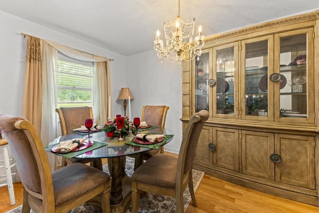 9778 Florida-Georgia Highway, Havana, FL 32333