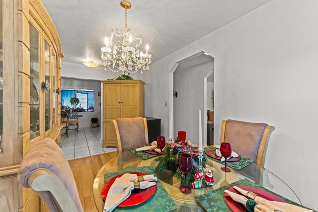 9778 Florida-Georgia Highway, Havana, FL 32333