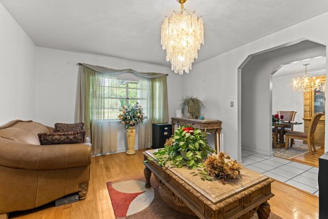 9778 Florida-Georgia Highway, Havana, FL 32333