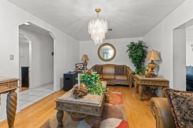 9778 Florida-Georgia Highway, Havana, FL 32333