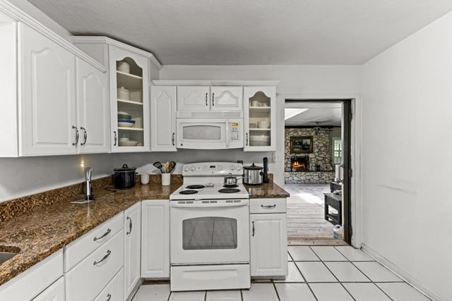 9778 Florida-Georgia Highway, Havana, FL 32333