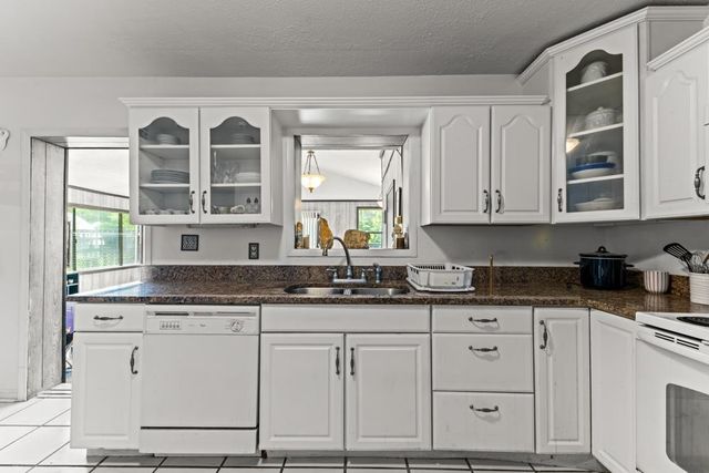 9778 Florida-Georgia Highway, Havana, FL 32333