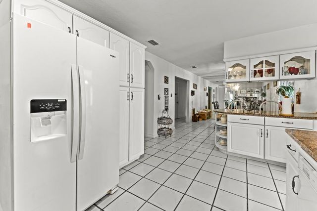 9778 Florida-Georgia Highway, Havana, FL 32333