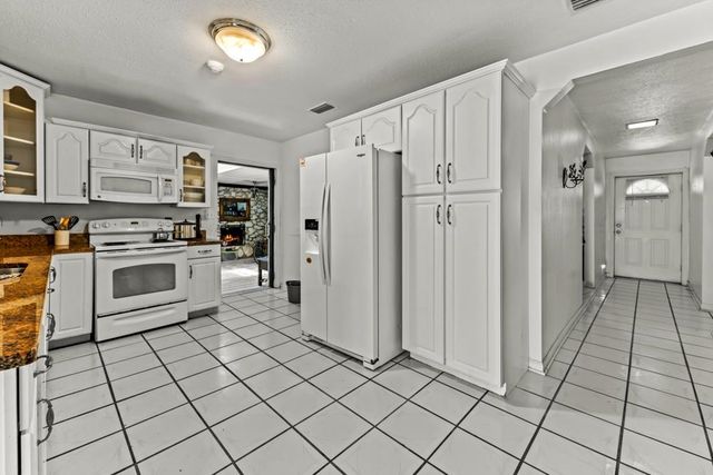 9778 Florida-Georgia Highway, Havana, FL 32333