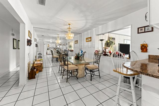 9778 Florida-Georgia Highway, Havana, FL 32333