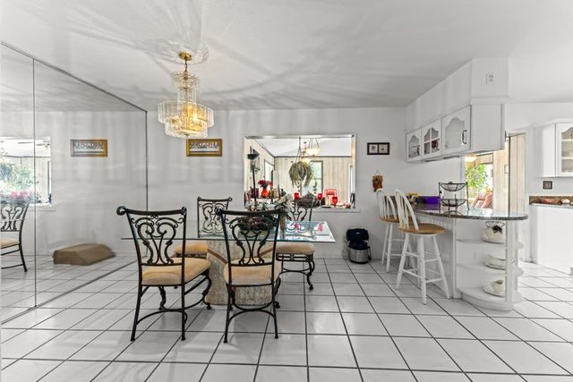 9778 Florida-Georgia Highway, Havana, FL 32333